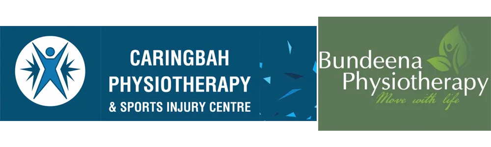 Caringbah Physio